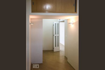Apartamento à venda com 3 quartos, 100m² em Bela Vista, São Paulo