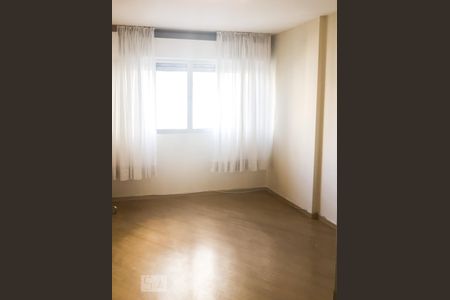 Quarto de apartamento à venda com 3 quartos, 100m² em Bela Vista, São Paulo