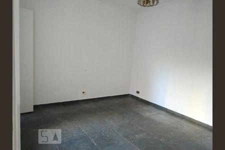 Sala de casa à venda com 3 quartos, 180m² em Água Branca, São Paulo