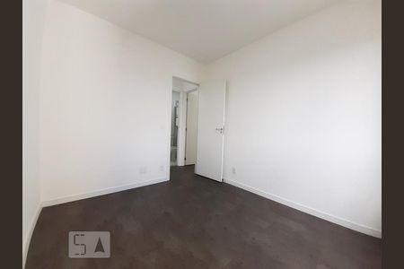 Quarto de apartamento à venda com 2 quartos, 60m² em Independência, São Bernardo do Campo