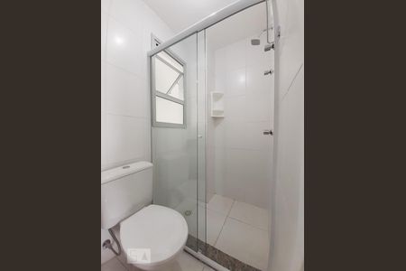 Apartamento à venda com 60m², 2 quartos e 1 vagaBanheiro