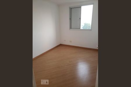 Apartamento à venda com 50m², 2 quartos e 1 vaga Apartamento à venda com 50m², 2 quartos e 1 vagaQuarto