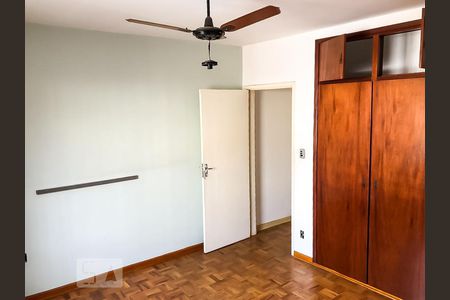 Quarto 1 de casa para alugar com 2 quartos, 110m² em Jardim Independência, São Paulo