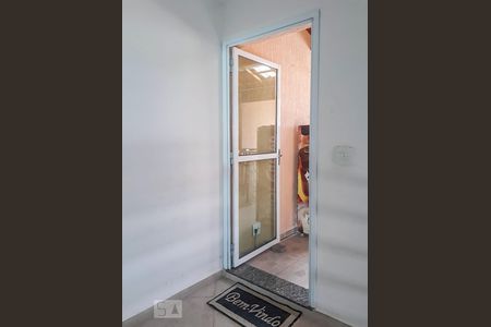 Apartamento à venda com 100m², 2 quartos e 1 vagaAcesso da Cobertura