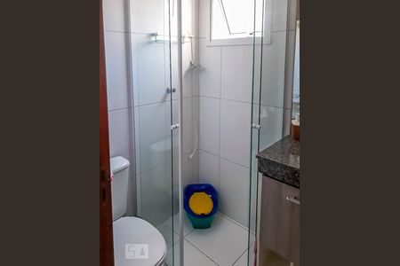 Apartamento à venda com 100m², 2 quartos e 1 vagaBanheiro