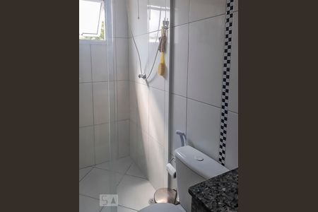 Apartamento à venda com 100m², 2 quartos e 1 vagaBanheiro