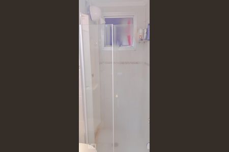 Apartamento à venda com 55m², 2 quartos e 1 vagaBanheiro