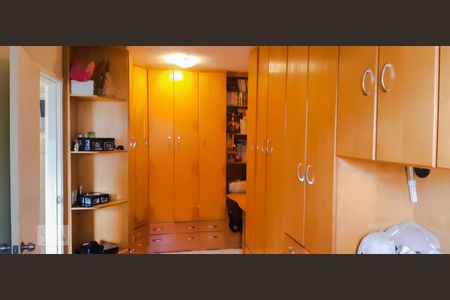 Apartamento à venda com 55m², 2 quartos e 1 vagaQuarto 2