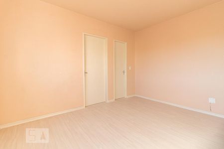 Sala de apartamento para alugar com 1 quarto, 39m² em Protásio Alves, Porto Alegre