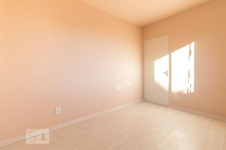 Dormitório de apartamento para alugar com 1 quarto, 39m² em Protásio Alves, Porto Alegre