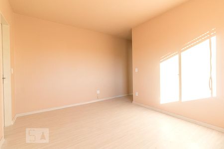 Sala de apartamento para alugar com 1 quarto, 39m² em Protásio Alves, Porto Alegre