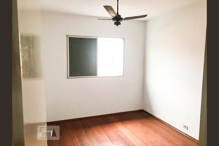 Casa para alugar com 80m², 2 quartos e sem vagaQuarto "