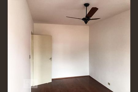 Casa para alugar com 80m², 2 quartos e sem vagaQuarto 