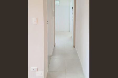 Apartamento para alugar com 1 quarto, 35m² em Vila Mariana, São Paulo