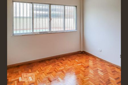 Apartamento para alugar com 1 quarto, 35m² em Vila Mariana, São Paulo