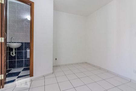 Studio para alugar com 21m², 1 quarto e sem vagaKitnet