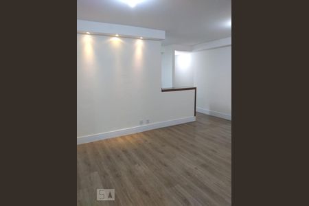 Apartamento para alugar com 103m², 3 quartos e 2 vagasSala