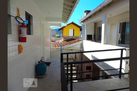 Apartamento para alugar com 50m², 2 quartos e sem vagaArea de Serviço