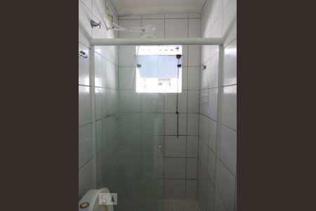 Apartamento para alugar com 50m², 2 quartos e sem vagaBanheiro - Box