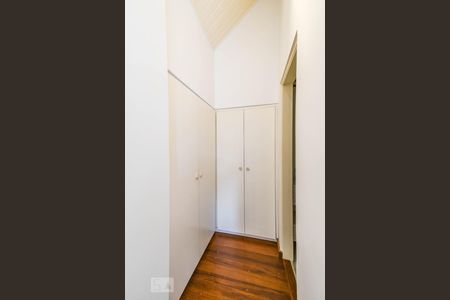 Apartamento para alugar com 280m², 2 quartos e 2 vagas Apartamento para alugar com 280m², 2 quartos e 2 vagasSuíte 2