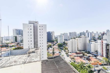 Apartamento para alugar com 280m², 2 quartos e 2 vagas Apartamento para alugar com 280m², 2 quartos e 2 vagasSuíte 2