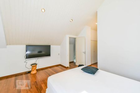 Apartamento para alugar com 280m², 2 quartos e 2 vagas Apartamento para alugar com 280m², 2 quartos e 2 vagasSuíte 2