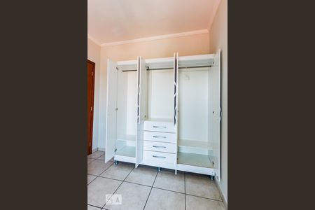 Studio para alugar com 32m², 1 quarto e 1 vagaQuarto