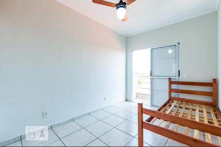 Studio para alugar com 32m², 1 quarto e 1 vagaQuarto