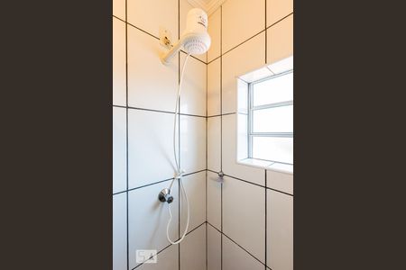 Studio para alugar com 32m², 1 quarto e 1 vagaBanheiro