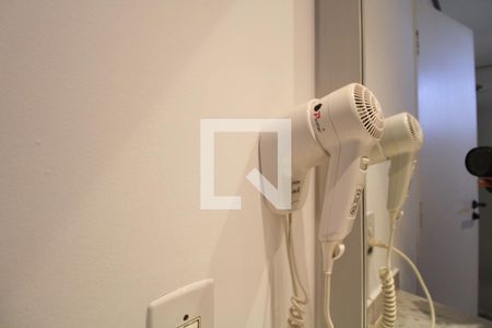 Apartamento para alugar com 51m², 1 quarto e 1 vagaBanheiro