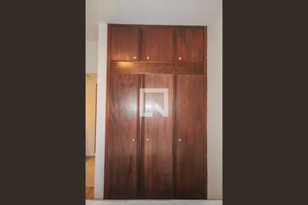 Apartamento para alugar com 51m², 1 quarto e 1 vagaQuarto 1