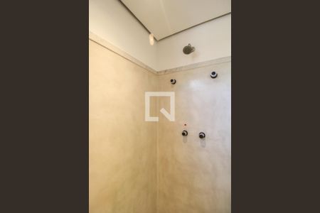 Apartamento para alugar com 51m², 1 quarto e 1 vagaBanheiro