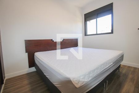 Apartamento para alugar com 51m², 1 quarto e 1 vagaQuarto 1