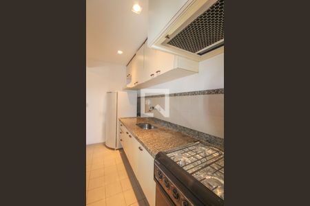 Apartamento para alugar com 51m², 1 quarto e 1 vagaÁrea de Serviço