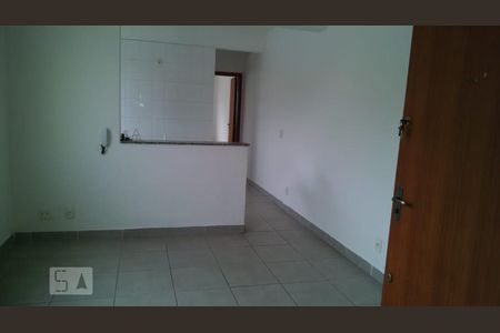 Apartamento para alugar com 1 quarto, 70m² em Liberdade, Belo Horizonte