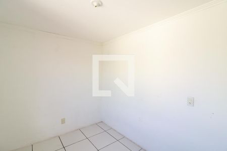 Apartamento para alugar com 40m², 2 quartos e 1 vaga Apartamento para alugar com 40m², 2 quartos e 1 vagaQuarto 2