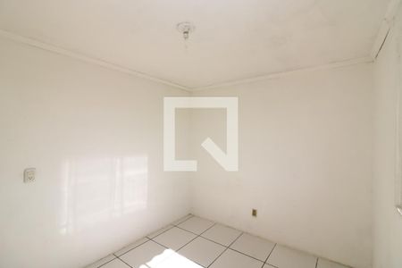 Apartamento para alugar com 40m², 2 quartos e 1 vaga Apartamento para alugar com 40m², 2 quartos e 1 vagaQuarto 1