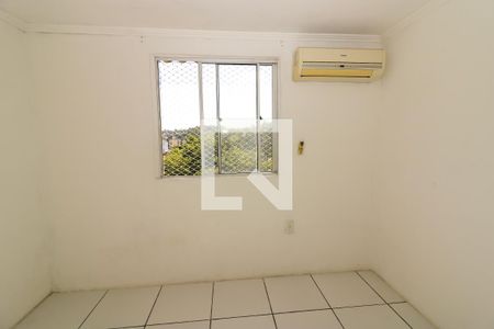 Apartamento para alugar com 40m², 2 quartos e 1 vaga Apartamento para alugar com 40m², 2 quartos e 1 vagaQuarto 1
