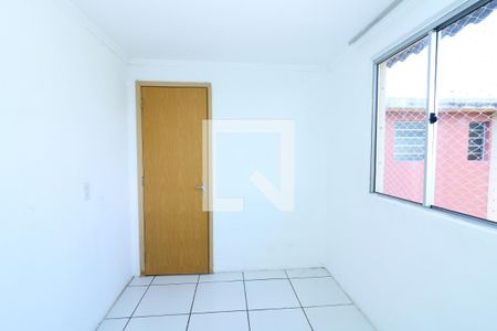 Apartamento para alugar com 40m², 2 quartos e 1 vaga Apartamento para alugar com 40m², 2 quartos e 1 vagaQuarto 2