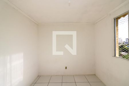 Apartamento para alugar com 40m², 2 quartos e 1 vaga Apartamento para alugar com 40m², 2 quartos e 1 vagaQuarto 1