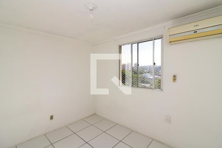 Apartamento para alugar com 40m², 2 quartos e 1 vaga Apartamento para alugar com 40m², 2 quartos e 1 vagaQuarto 1