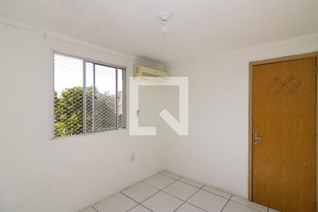 Apartamento para alugar com 40m², 2 quartos e 1 vaga Apartamento para alugar com 40m², 2 quartos e 1 vagaQuarto 1