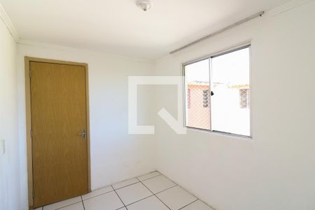 Apartamento para alugar com 40m², 2 quartos e 1 vaga Apartamento para alugar com 40m², 2 quartos e 1 vagaQuarto 2