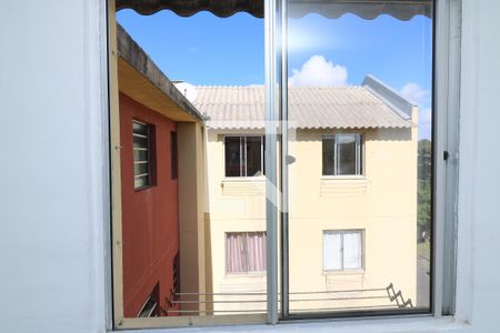 Apartamento para alugar com 40m², 2 quartos e 1 vaga Apartamento para alugar com 40m², 2 quartos e 1 vagaVista da Sala
