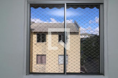 Apartamento para alugar com 40m², 2 quartos e 1 vaga Apartamento para alugar com 40m², 2 quartos e 1 vagaVista do quarto 2