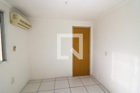 Apartamento para alugar com 40m², 2 quartos e 1 vaga Apartamento para alugar com 40m², 2 quartos e 1 vagaQuarto 1