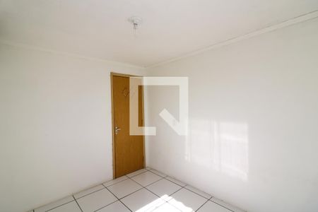Apartamento para alugar com 40m², 2 quartos e 1 vaga Apartamento para alugar com 40m², 2 quartos e 1 vagaQuarto 1