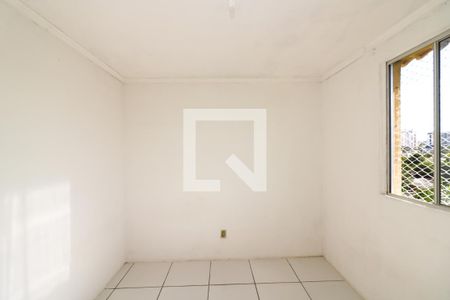 Apartamento para alugar com 40m², 2 quartos e 1 vaga Apartamento para alugar com 40m², 2 quartos e 1 vagaQuarto 1