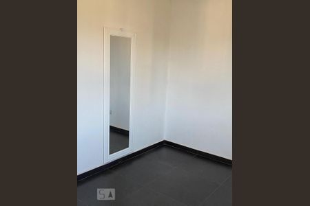 Apartamento para alugar com 83m², 3 quartos e 2 vagas Apartamento para alugar com 83m², 3 quartos e 2 vagasQuarto