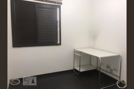 Apartamento para alugar com 83m², 3 quartos e 2 vagas Apartamento para alugar com 83m², 3 quartos e 2 vagasQuarto